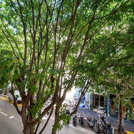 Апартаменти Le Soleo - Spacieux 3p Balcon Au Coeur Dantibes